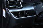 kia-sportage-2024-hibrido-a-gasolina-1598cc