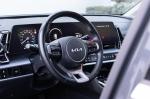 kia-sportage-2024-hibrido-a-gasolina-1598cc