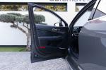 kia-sportage-2024-hibrido-a-gasolina-1598cc
