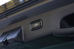 kia-sportage-2024-hibrido-a-gasolina-1598cc