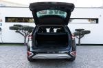 kia-sportage-2024-hibrido-a-gasolina-1598cc