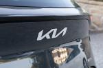 kia-sportage-2024-hibrido-a-gasolina-1598cc