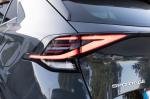 kia-sportage-2024-hibrido-a-gasolina-1598cc