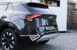 kia-sportage-2024-hibrido-a-gasolina-1598cc