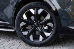 kia-sportage-2024-hibrido-a-gasolina-1598cc