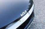 kia-sportage-2024-hibrido-a-gasolina-1598cc