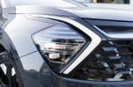 kia-sportage-2024-hibrido-a-gasolina-1598cc
