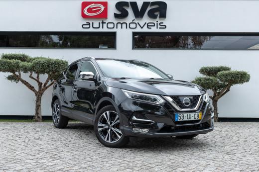 nissan-qashqai-2018-diesel-1461cc