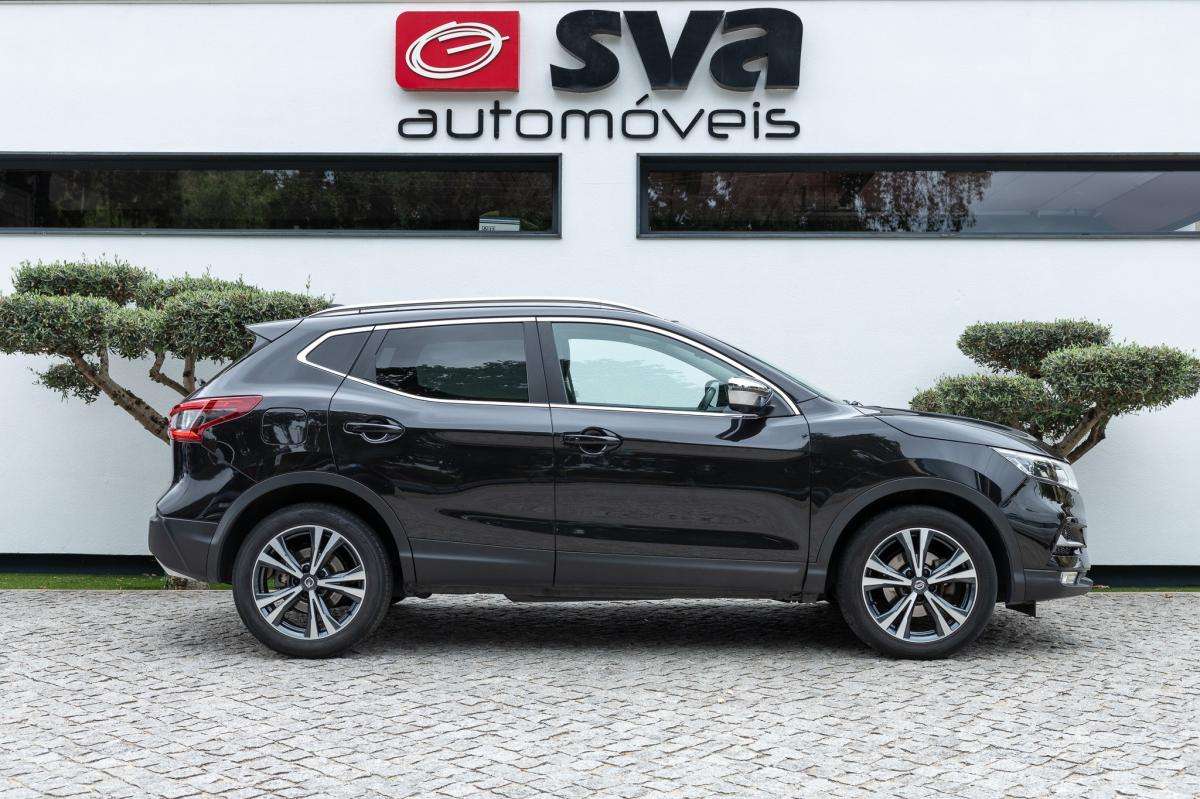 nissan-qashqai-2018-diesel-1461cc