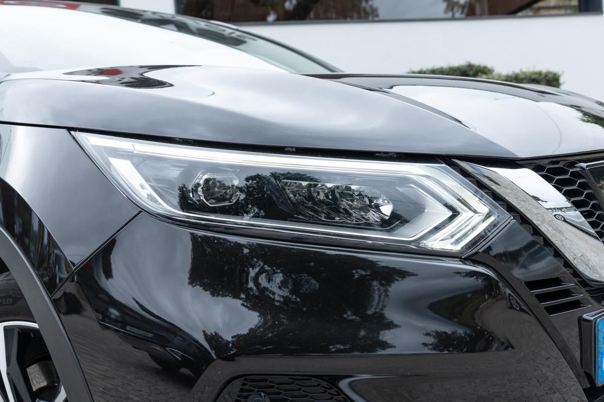 nissan-qashqai-2018-diesel-1461cc