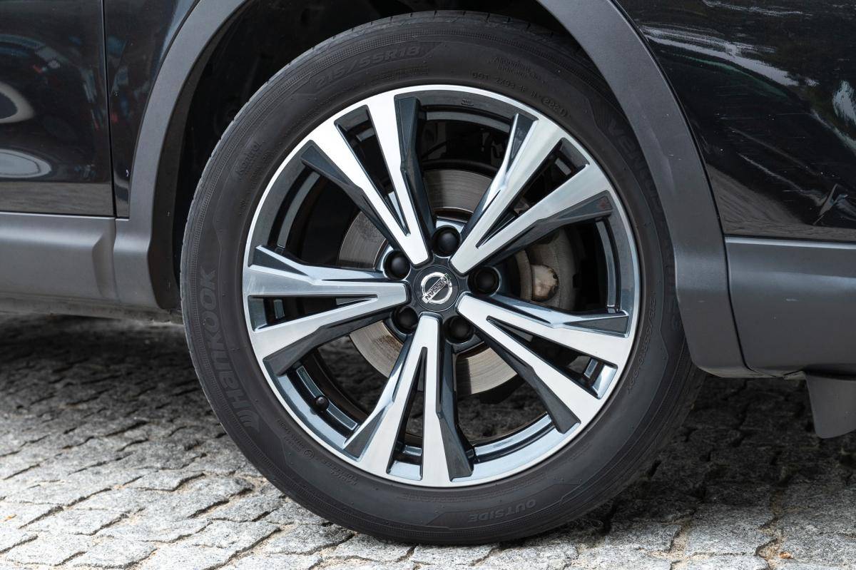 nissan-qashqai-2018-diesel-1461cc
