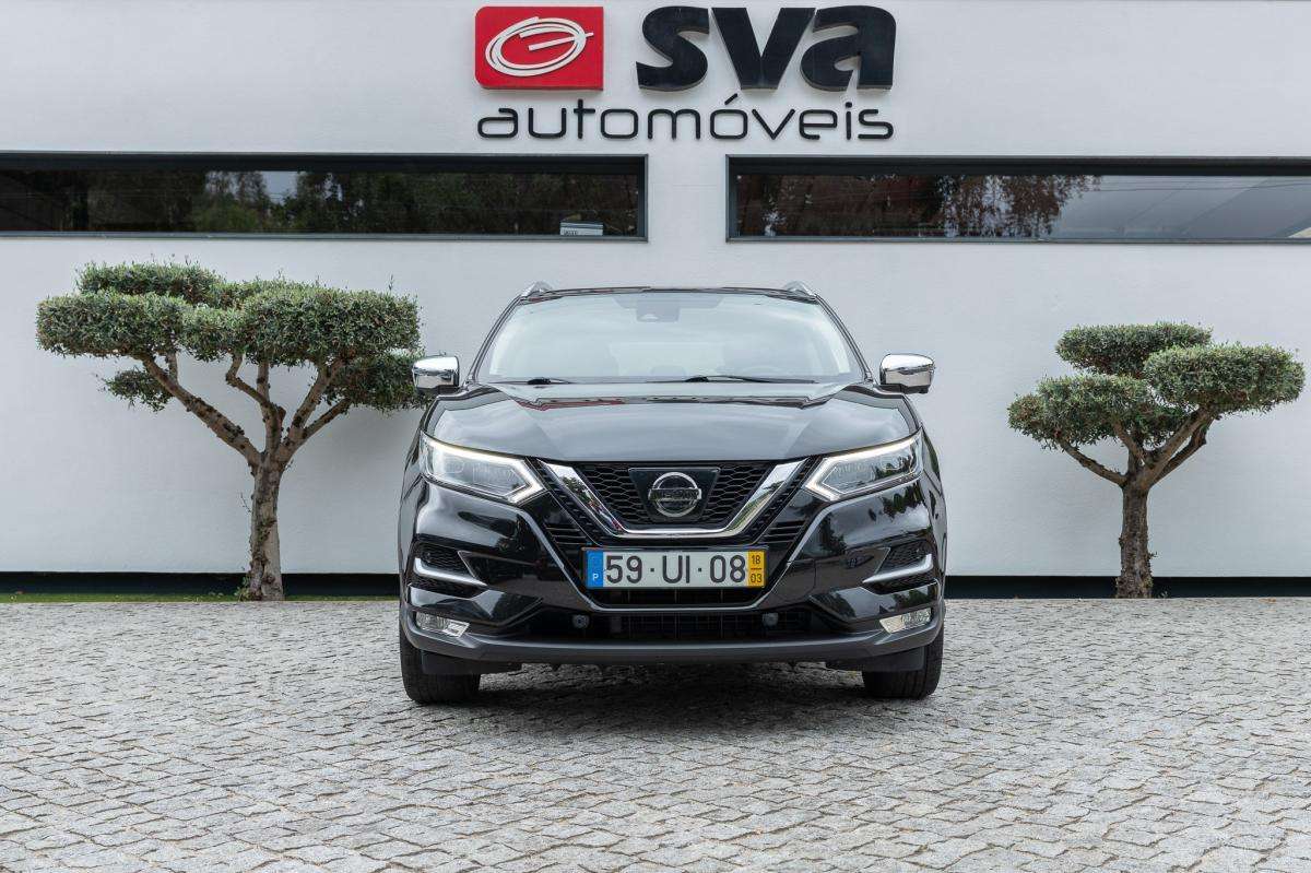 nissan-qashqai-2018-diesel-1461cc