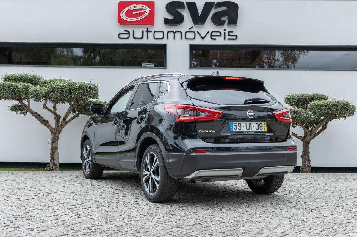nissan-qashqai-2018-diesel-1461cc