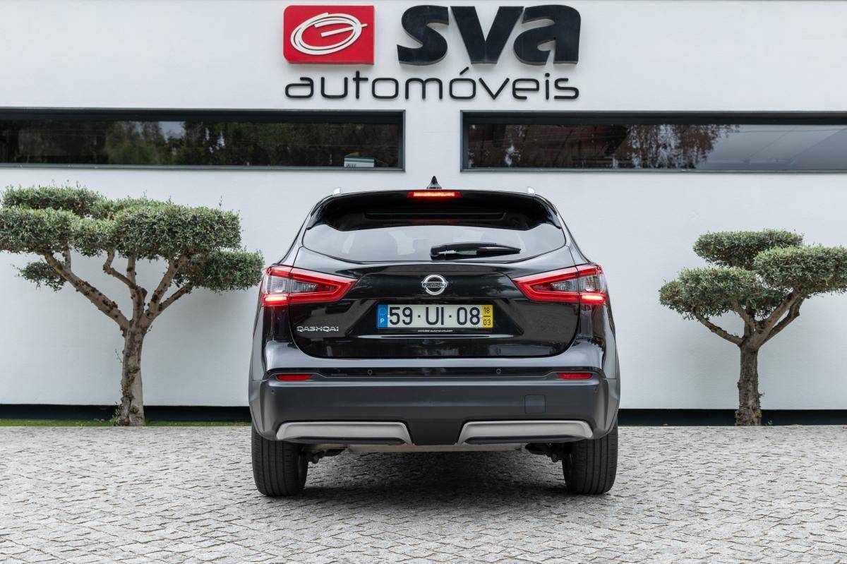 nissan-qashqai-2018-diesel-1461cc