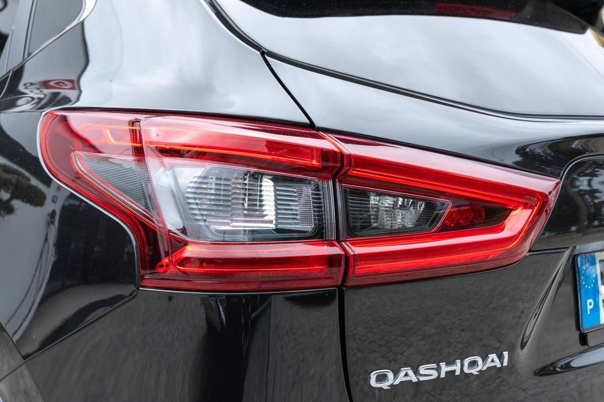 nissan-qashqai-2018-diesel-1461cc