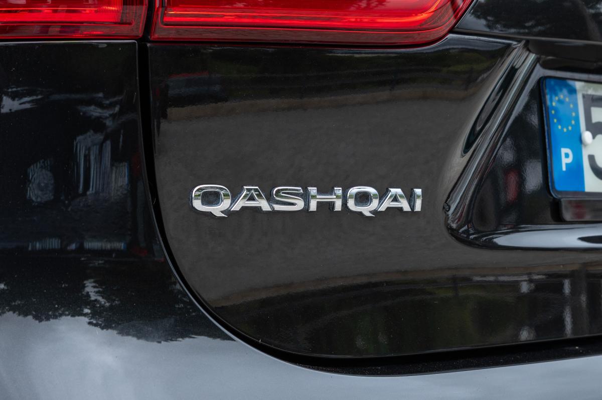 nissan-qashqai-2018-diesel-1461cc