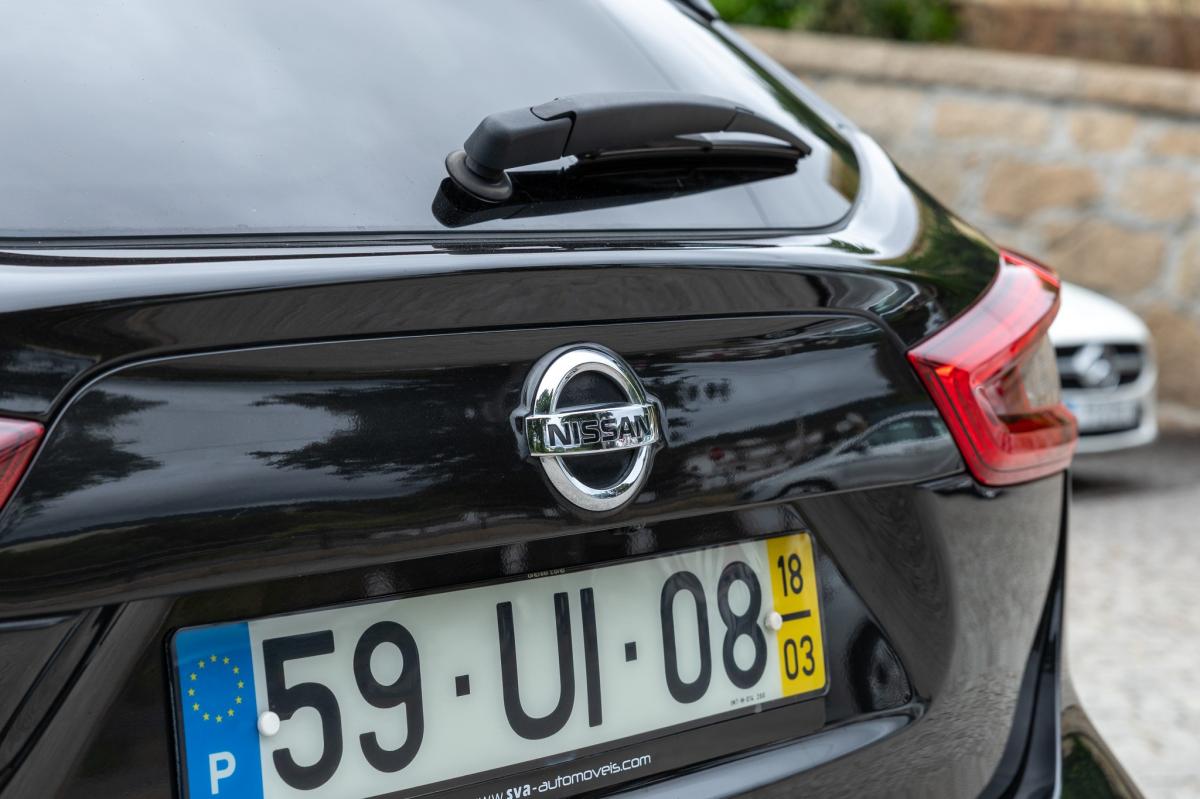 nissan-qashqai-2018-diesel-1461cc