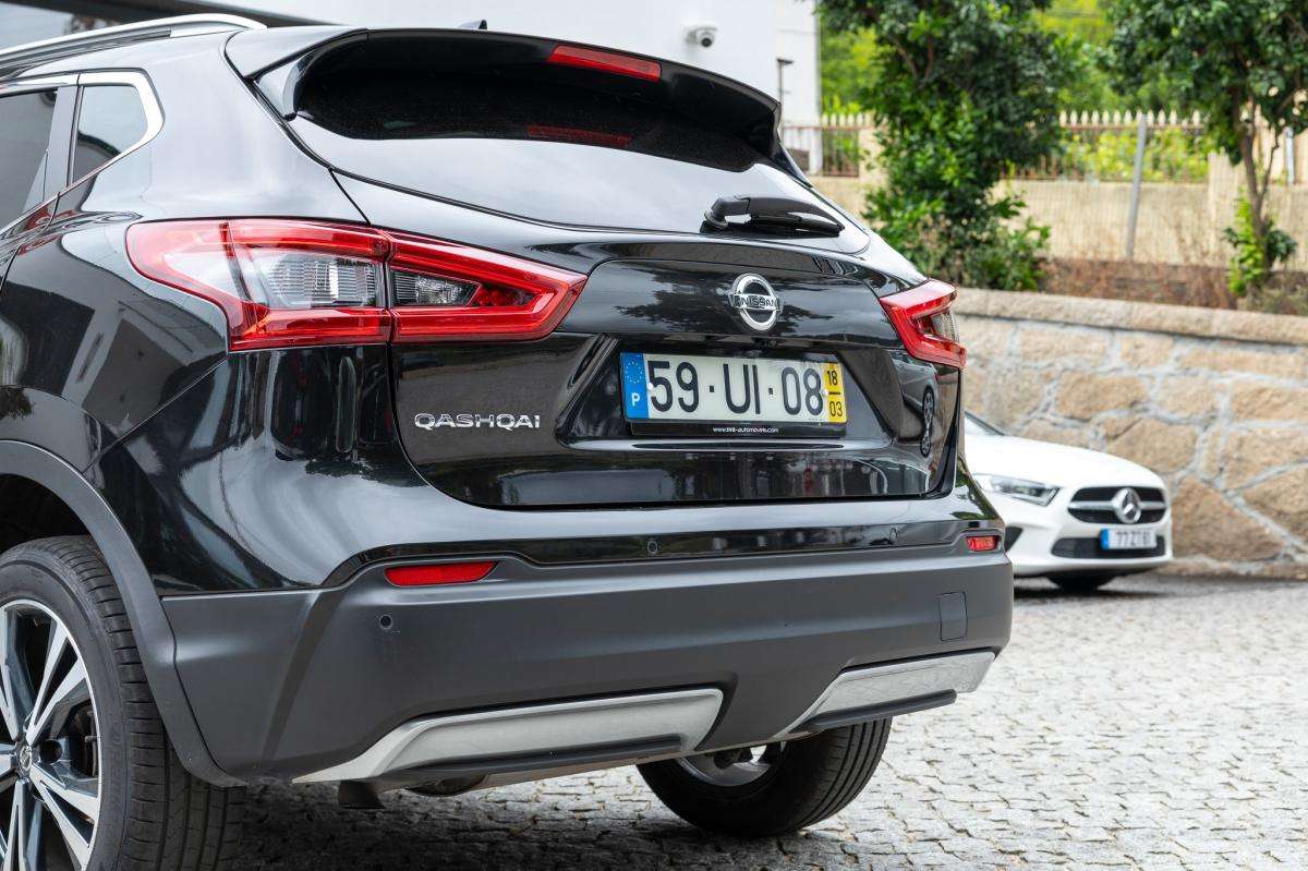 nissan-qashqai-2018-diesel-1461cc
