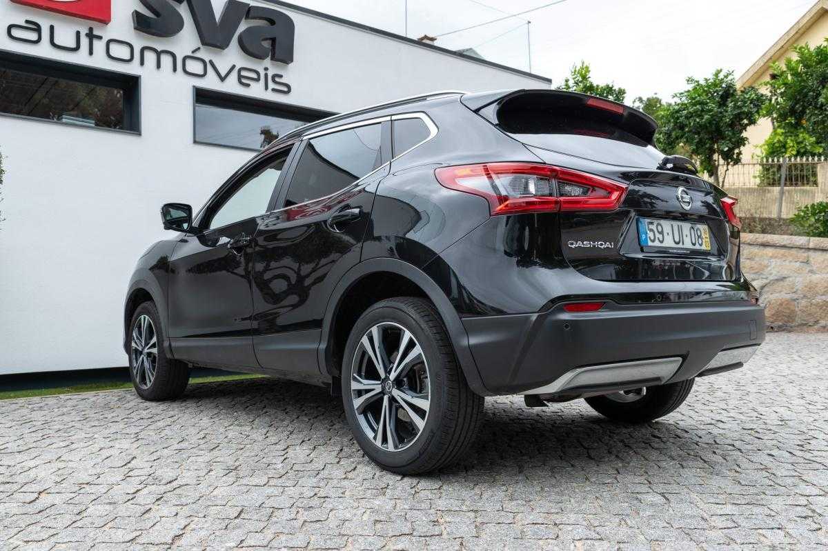 nissan-qashqai-2018-diesel-1461cc