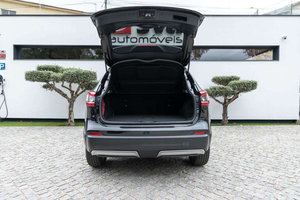 nissan-qashqai-2018-diesel-1461cc