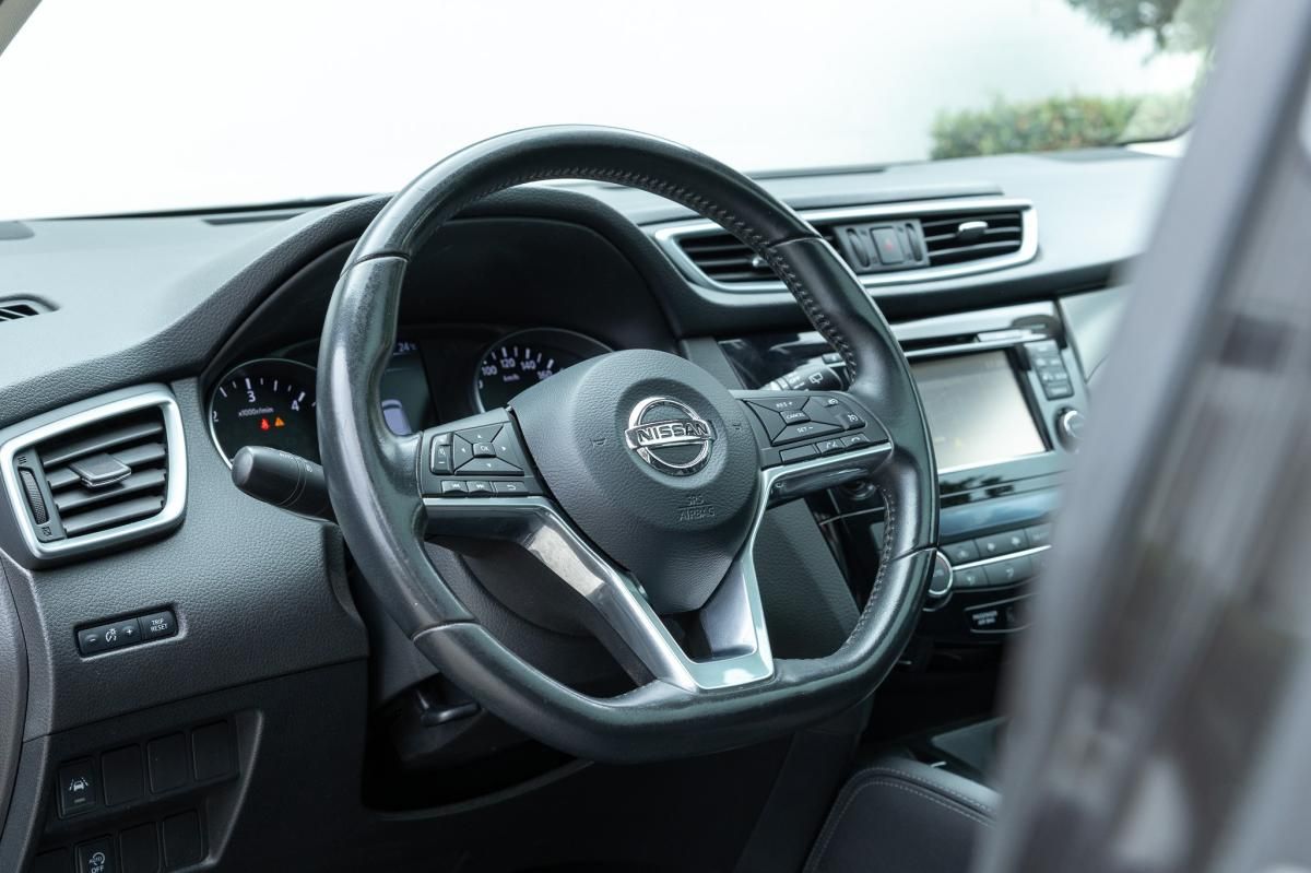 nissan-qashqai-2018-diesel-1461cc