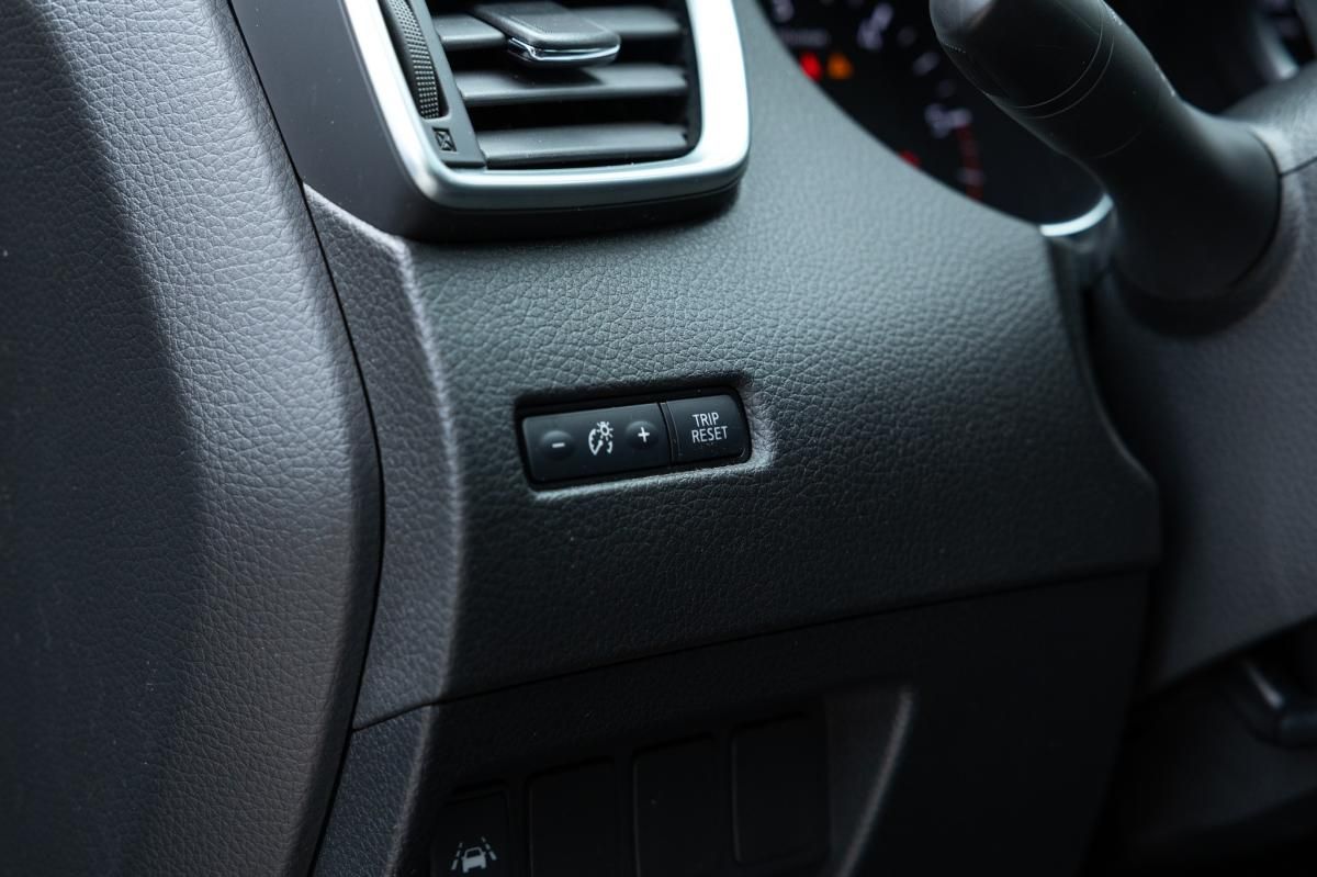 nissan-qashqai-2018-diesel-1461cc