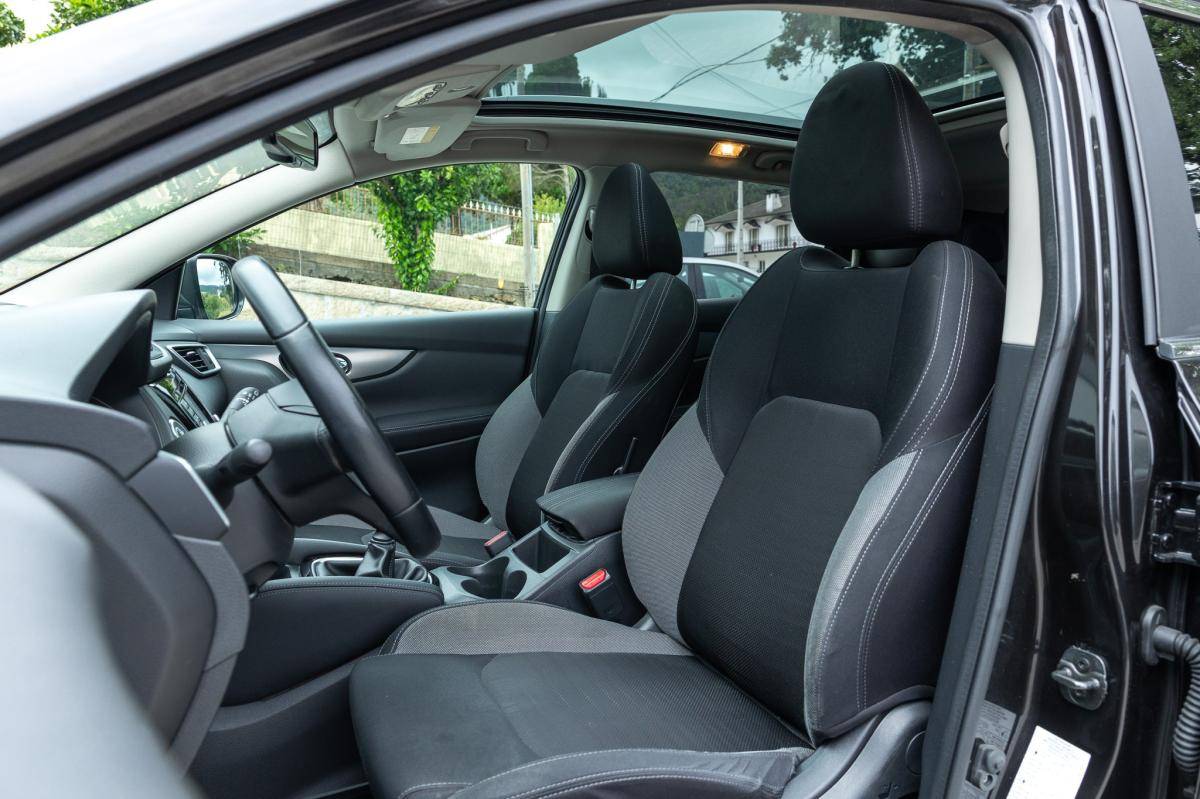 nissan-qashqai-2018-diesel-1461cc