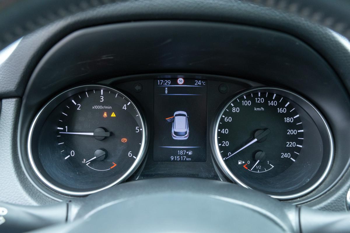 nissan-qashqai-2018-diesel-1461cc