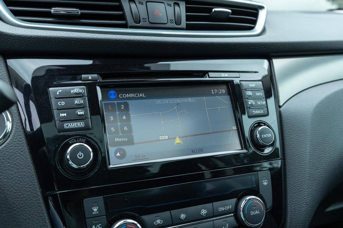 nissan-qashqai-2018-diesel-1461cc