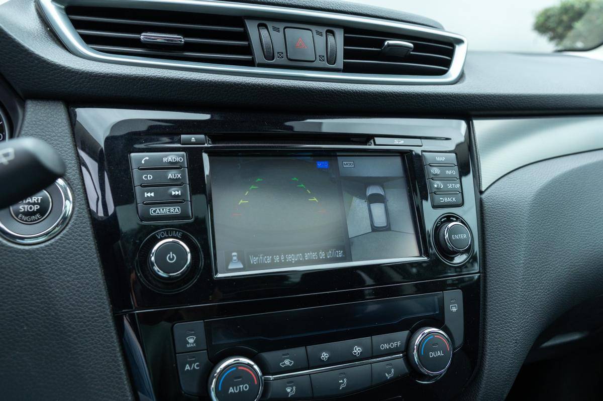 nissan-qashqai-2018-diesel-1461cc