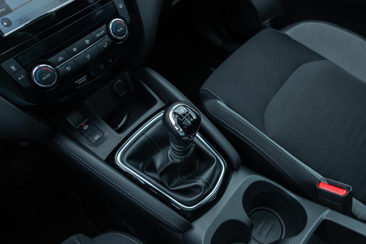 nissan-qashqai-2018-diesel-1461cc