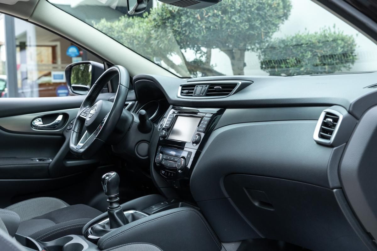 nissan-qashqai-2018-diesel-1461cc