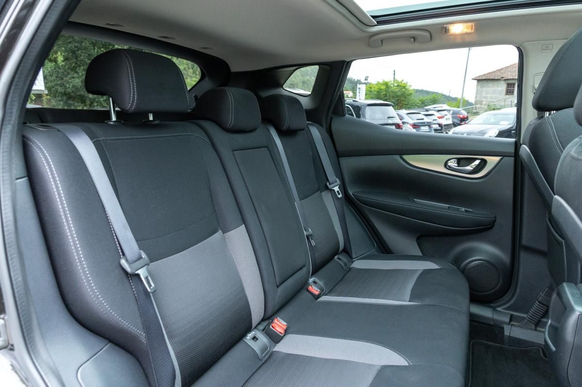 nissan-qashqai-2018-diesel-1461cc
