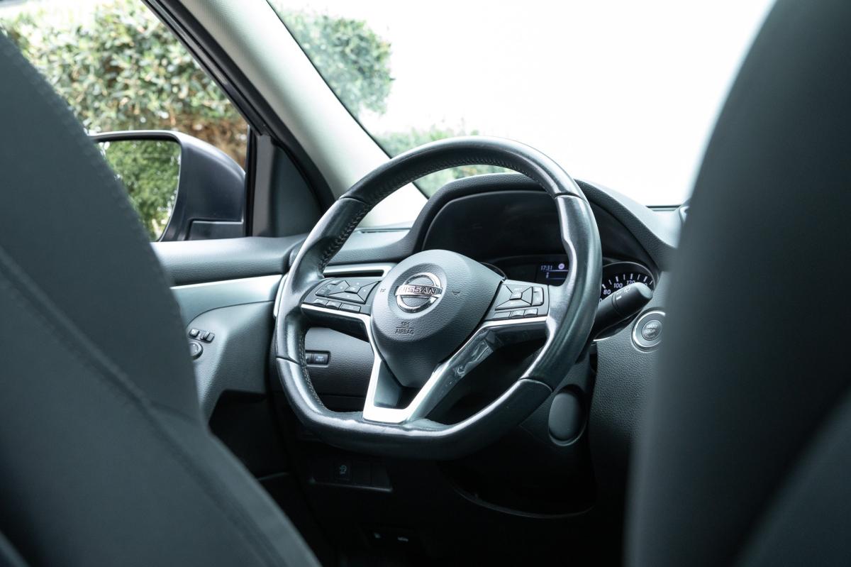 nissan-qashqai-2018-diesel-1461cc