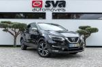 nissan-qashqai-2018-diesel-1461cc