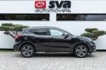 nissan-qashqai-2018-diesel-1461cc