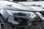 nissan-qashqai-2018-diesel-1461cc