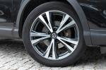 nissan-qashqai-2018-diesel-1461cc