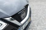 nissan-qashqai-2018-diesel-1461cc
