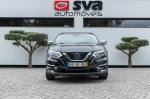 nissan-qashqai-2018-diesel-1461cc
