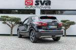nissan-qashqai-2018-diesel-1461cc