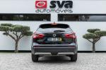 nissan-qashqai-2018-diesel-1461cc