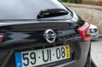 nissan-qashqai-2018-diesel-1461cc