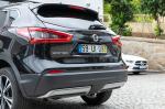 nissan-qashqai-2018-diesel-1461cc