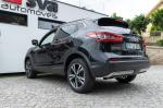 nissan-qashqai-2018-diesel-1461cc