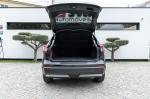 nissan-qashqai-2018-diesel-1461cc