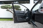 nissan-qashqai-2018-diesel-1461cc