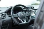 nissan-qashqai-2018-diesel-1461cc