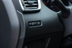 nissan-qashqai-2018-diesel-1461cc