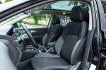 nissan-qashqai-2018-diesel-1461cc